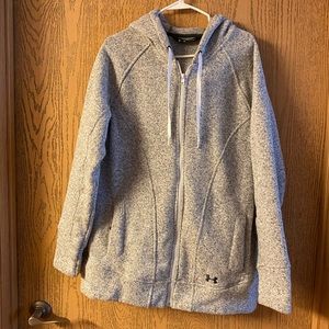 Under Armour Jacket